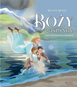 Boży posłańcy max